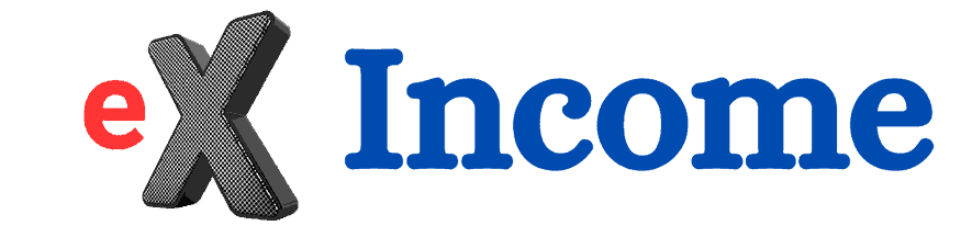 ex income about img